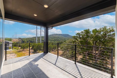Tiny photo for 401 Austin Heights RD, Lakeway, TX 78738 (MLS # 3354770)