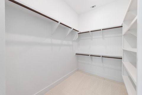 Tiny photo for 401 Austin Heights RD, Lakeway, TX 78738 (MLS # 3354770)