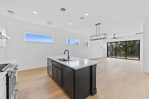 Tiny photo for 401 Austin Heights RD, Lakeway, TX 78738 (MLS # 3354770)