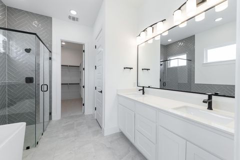 Tiny photo for 401 Austin Heights RD, Lakeway, TX 78738 (MLS # 3354770)