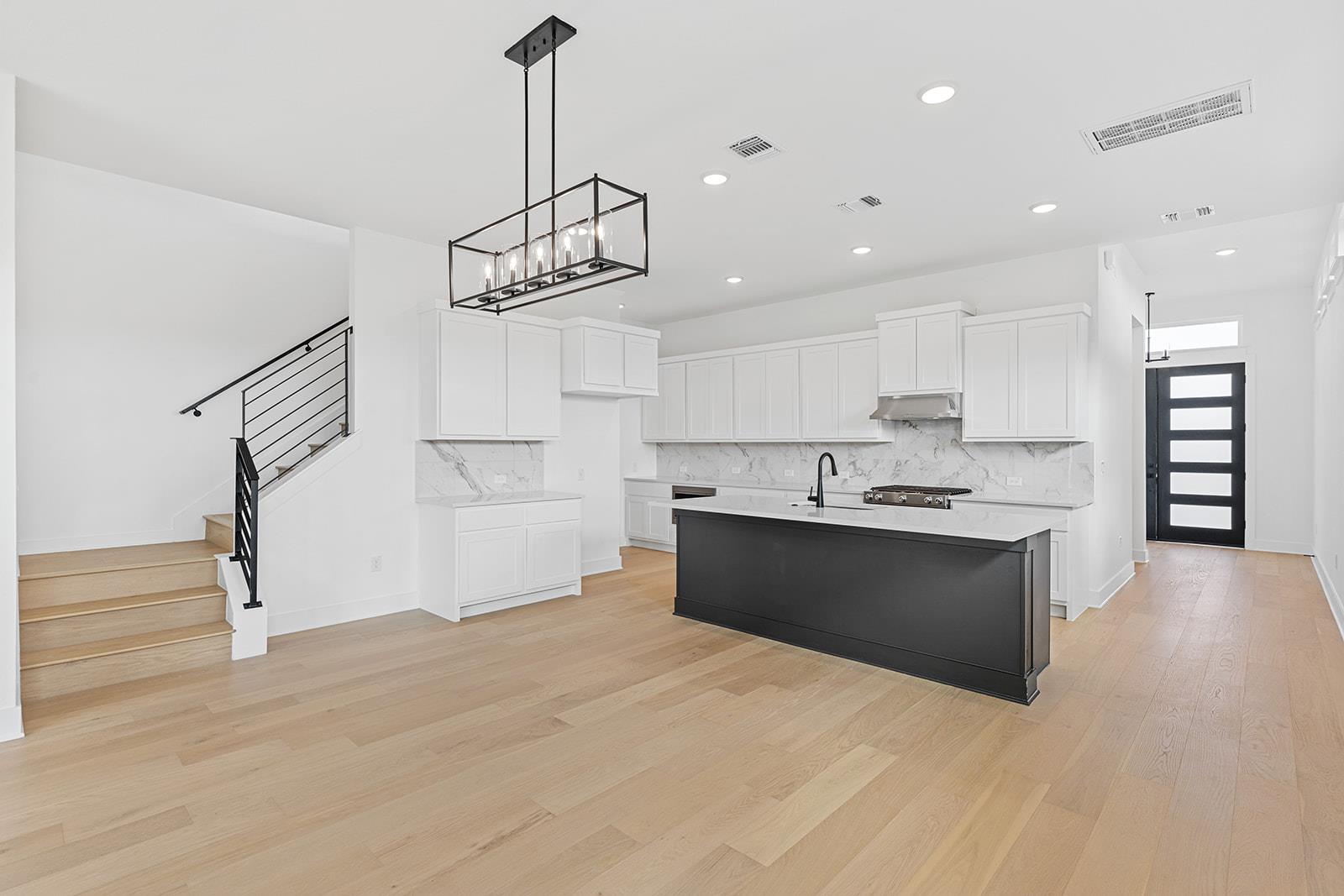 401 Austin Heights RD