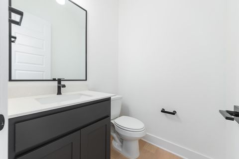 Tiny photo for 401 Austin Heights RD, Lakeway, TX 78738 (MLS # 3354770)