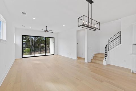 Tiny photo for 401 Austin Heights RD, Lakeway, TX 78738 (MLS # 3354770)