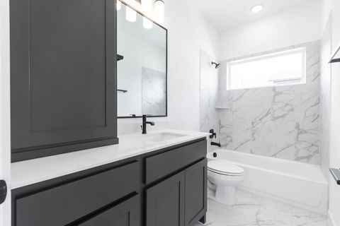 Tiny photo for 401 Austin Heights RD, Lakeway, TX 78738 (MLS # 3354770)