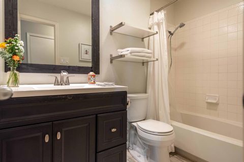 Tiny photo for 3403 Palomar LN, Austin, TX 78727 (MLS # 9759703)