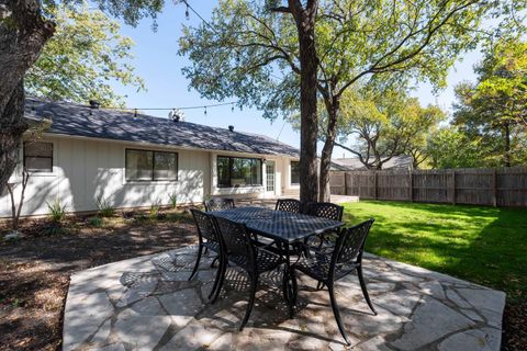 Tiny photo for 3403 Palomar LN, Austin, TX 78727 (MLS # 9759703)