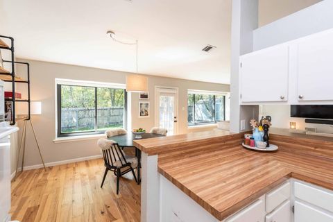 Tiny photo for 3403 Palomar LN, Austin, TX 78727 (MLS # 9759703)