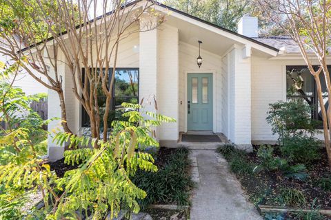 Tiny photo for 3403 Palomar LN, Austin, TX 78727 (MLS # 9759703)