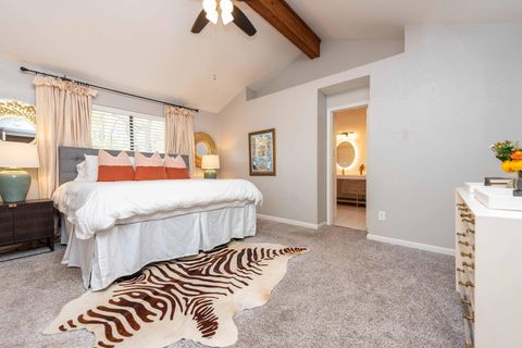 Tiny photo for 3403 Palomar LN, Austin, TX 78727 (MLS # 9759703)