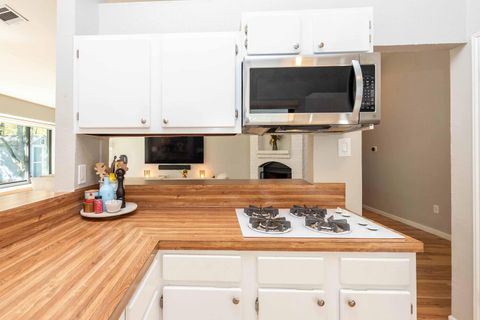 Tiny photo for 3403 Palomar LN, Austin, TX 78727 (MLS # 9759703)