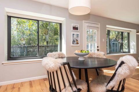 Tiny photo for 3403 Palomar LN, Austin, TX 78727 (MLS # 9759703)