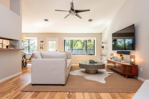 Tiny photo for 3403 Palomar LN, Austin, TX 78727 (MLS # 9759703)