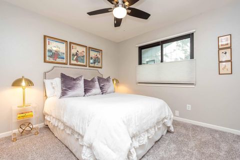 Tiny photo for 3403 Palomar LN, Austin, TX 78727 (MLS # 9759703)