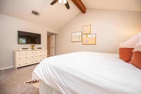 Tiny photo for 3403 Palomar LN, Austin, TX 78727 (MLS # 9759703)