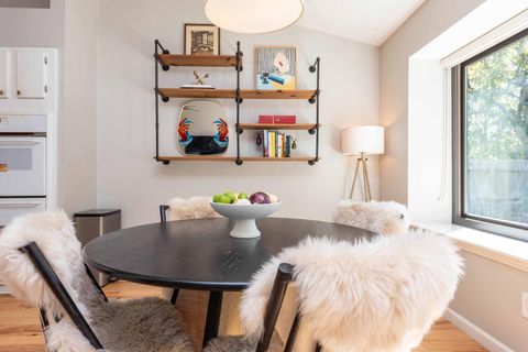 Tiny photo for 3403 Palomar LN, Austin, TX 78727 (MLS # 9759703)