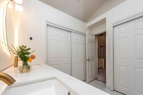 Tiny photo for 3403 Palomar LN, Austin, TX 78727 (MLS # 9759703)