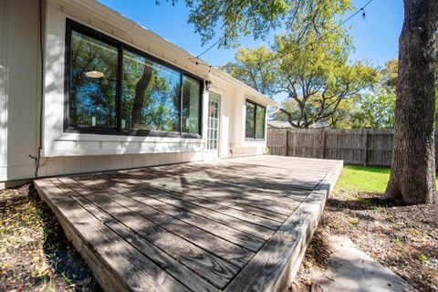 Tiny photo for 3403 Palomar LN, Austin, TX 78727 (MLS # 9759703)