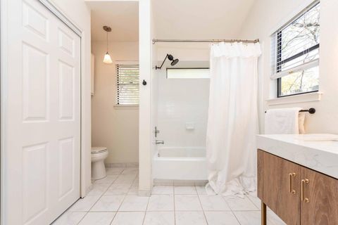 Tiny photo for 3403 Palomar LN, Austin, TX 78727 (MLS # 9759703)