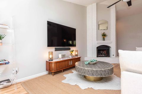 Tiny photo for 3403 Palomar LN, Austin, TX 78727 (MLS # 9759703)