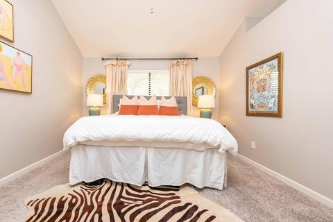 Tiny photo for 3403 Palomar LN, Austin, TX 78727 (MLS # 9759703)