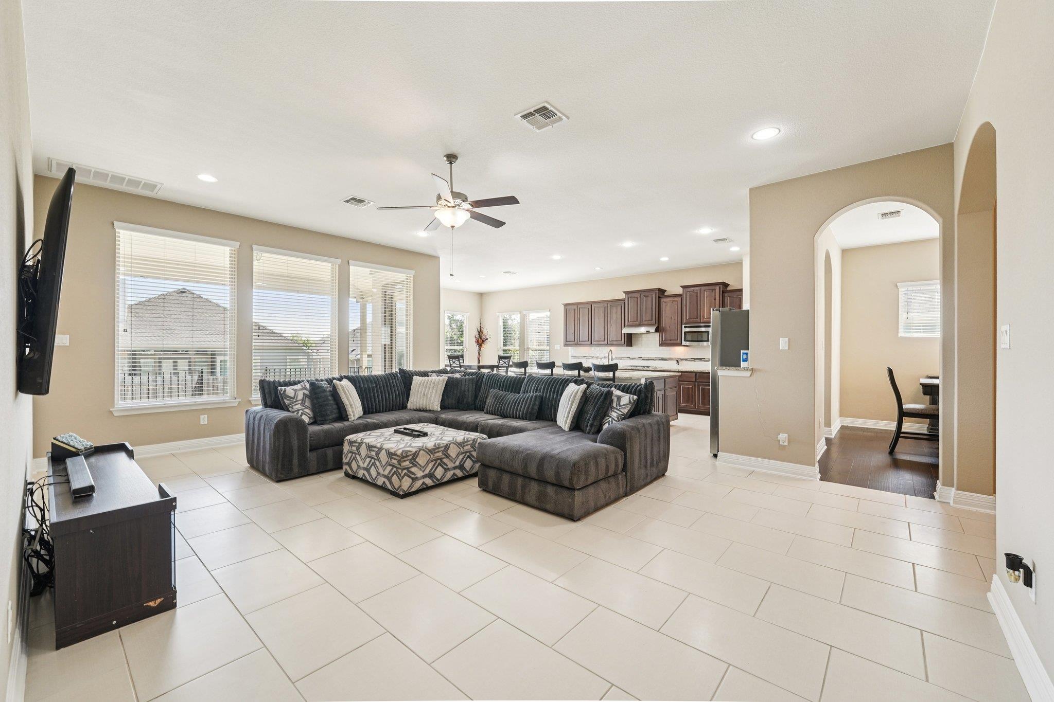 18117 Monarch Butterfly WAY