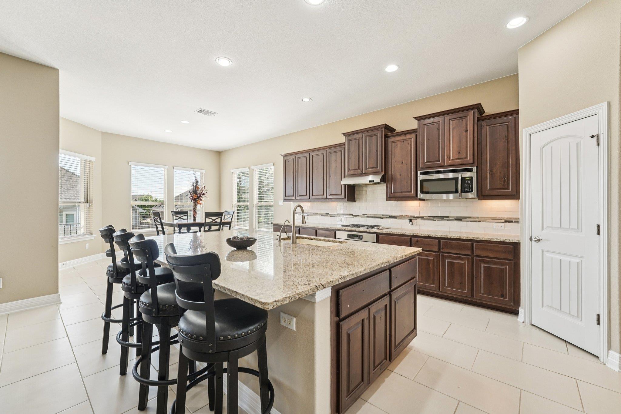 18117 Monarch Butterfly WAY