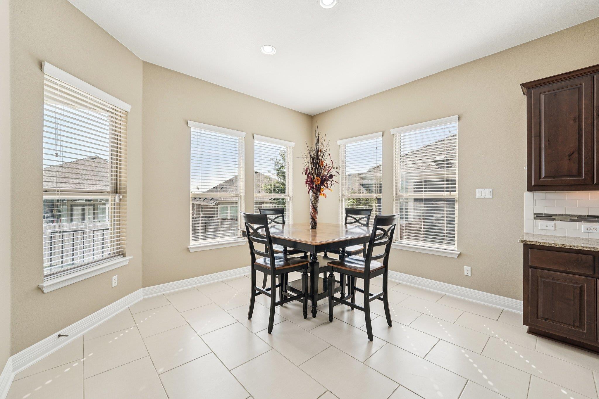 18117 Monarch Butterfly WAY