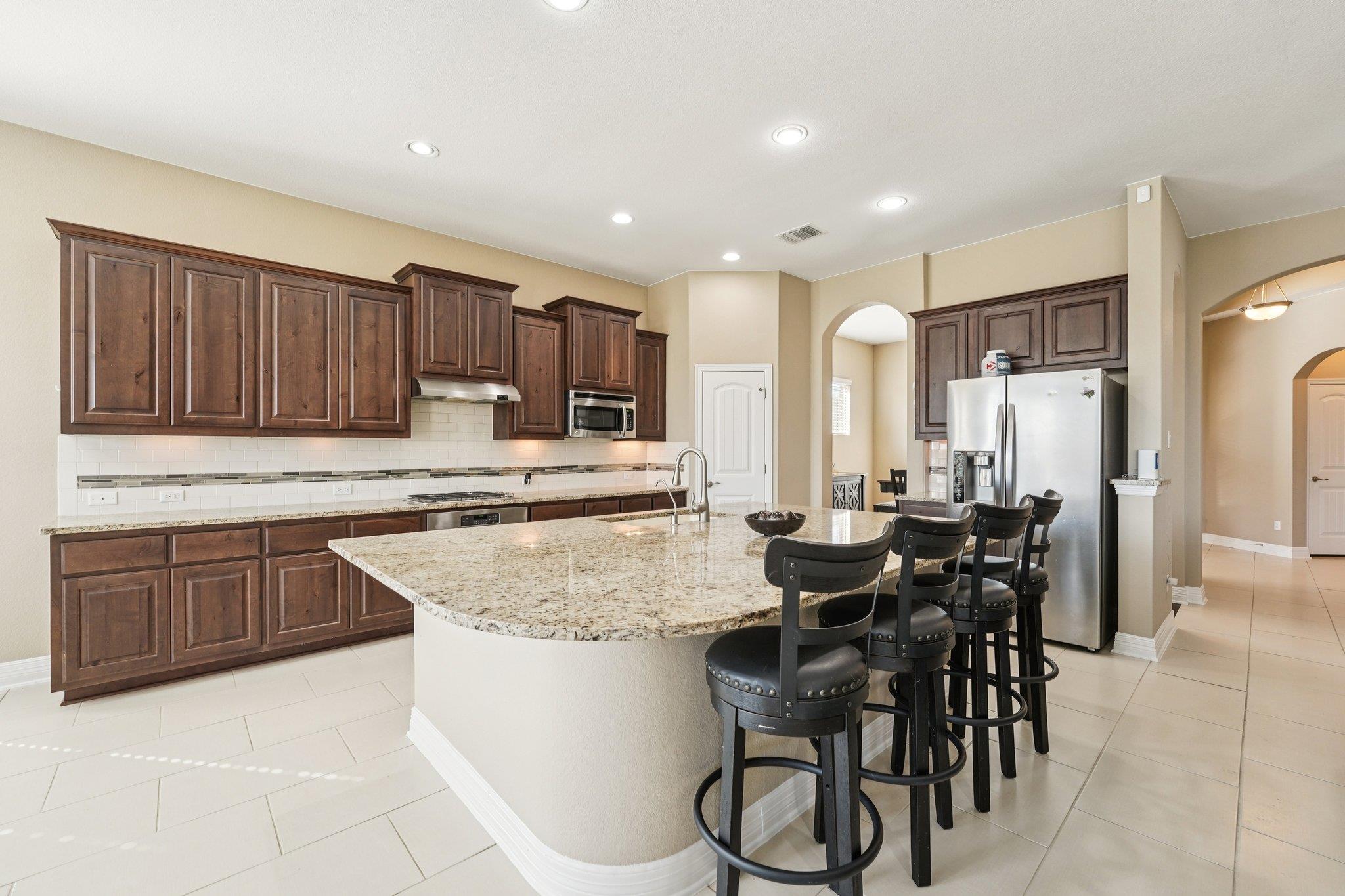 18117 Monarch Butterfly WAY