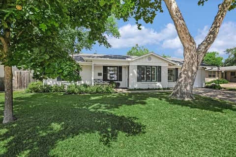 Photo of 6604 Argentia RD, Austin, TX 78757 (MLS # 6078147)