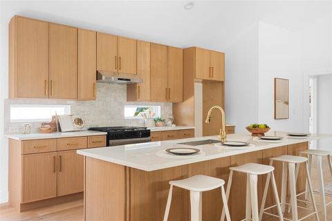 Tiny photo for 5503 Delwood DR, Austin, TX 78723 (MLS # 9028692)