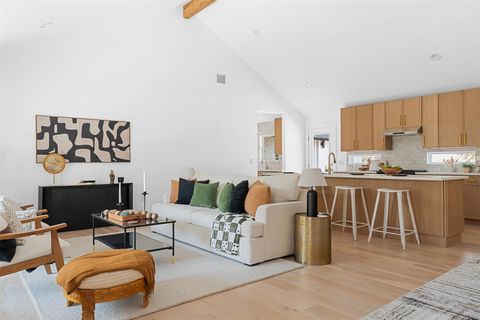 Tiny photo for 5503 Delwood DR, Austin, TX 78723 (MLS # 9028692)