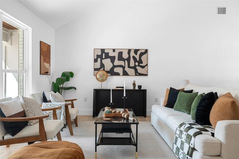 Tiny photo for 5503 Delwood DR, Austin, TX 78723 (MLS # 9028692)