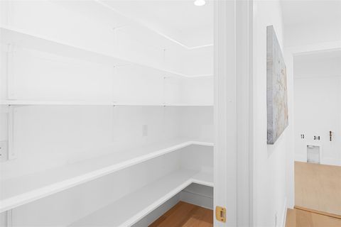 Tiny photo for 5503 Delwood DR, Austin, TX 78723 (MLS # 9028692)