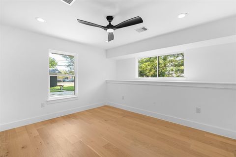 Tiny photo for 5503 Delwood DR, Austin, TX 78723 (MLS # 9028692)