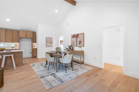 Tiny photo for 5503 Delwood DR, Austin, TX 78723 (MLS # 9028692)
