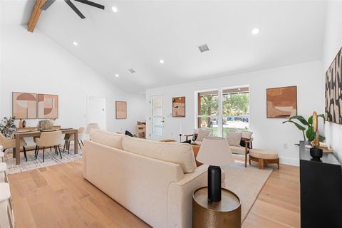 Tiny photo for 5503 Delwood DR, Austin, TX 78723 (MLS # 9028692)