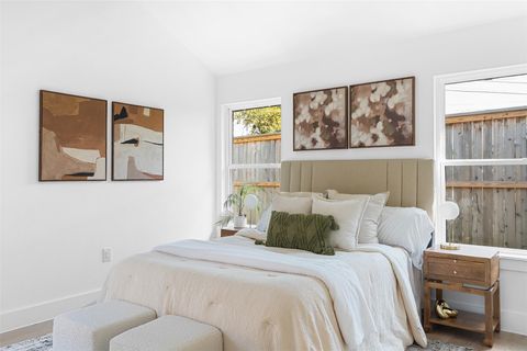 Tiny photo for 5503 Delwood DR, Austin, TX 78723 (MLS # 9028692)