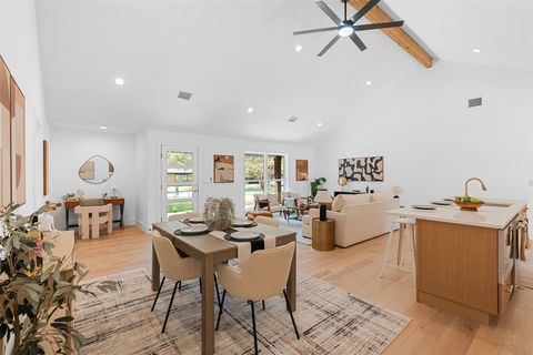 Tiny photo for 5503 Delwood DR, Austin, TX 78723 (MLS # 9028692)