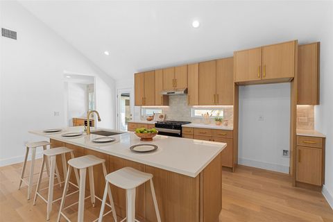 Tiny photo for 5503 Delwood DR, Austin, TX 78723 (MLS # 9028692)