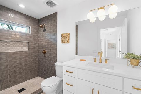 Tiny photo for 5503 Delwood DR, Austin, TX 78723 (MLS # 9028692)