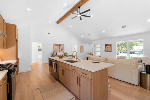 Tiny photo for 5503 Delwood DR, Austin, TX 78723 (MLS # 9028692)
