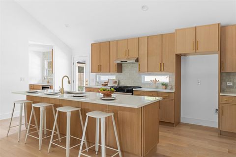 Tiny photo for 5503 Delwood DR, Austin, TX 78723 (MLS # 9028692)