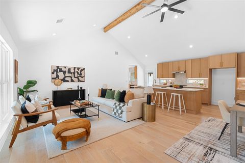 Tiny photo for 5503 Delwood DR, Austin, TX 78723 (MLS # 9028692)