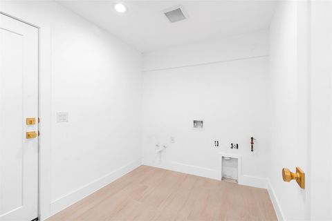 Tiny photo for 5503 Delwood DR, Austin, TX 78723 (MLS # 9028692)