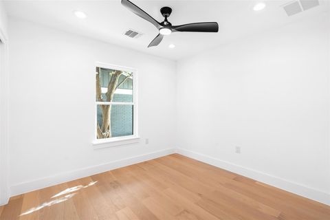 Tiny photo for 5503 Delwood DR, Austin, TX 78723 (MLS # 9028692)