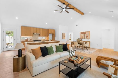 Tiny photo for 5503 Delwood DR, Austin, TX 78723 (MLS # 9028692)