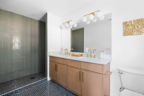 Tiny photo for 5503 Delwood DR, Austin, TX 78723 (MLS # 9028692)