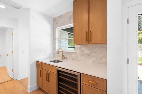 Tiny photo for 5503 Delwood DR, Austin, TX 78723 (MLS # 9028692)