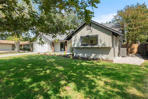 Tiny photo for 5503 Delwood DR, Austin, TX 78723 (MLS # 9028692)