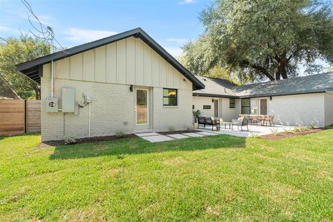 Tiny photo for 5503 Delwood DR, Austin, TX 78723 (MLS # 9028692)